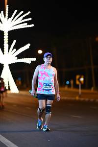 BIB: 
                            <button type="button" onclick="openModal(24073035)" class="btn btn-primary btn-sm float-right btn-popup" data-toggle="modal" data-target=".modal-high-quality">
                        <i class="fas fa-shopping-cart"></i> Add to Cart
                    </button>
                                            <button type="button" onclick="isThisMe(24073035, true)" class="btn btn-success btn-sm float-right btn-popup btn-isme hidden" data-toggle="tooltip" data-placement="bottom" title="นี่คือรูปของคุณใช่ไหม คลิกที่นี่เพื่อเอาเข้าอัลบั้ม">
                        <i class="fas fa-plus"></i> Add to album
                    </button>
                    <button type="button" onclick="isThisMe(24073035, false)" class="btn btn-warning btn-sm float-right btn-popup btn-isnotme hidden">
                        <i class="fas fa-ban"></i> Remove from album
                    </button>